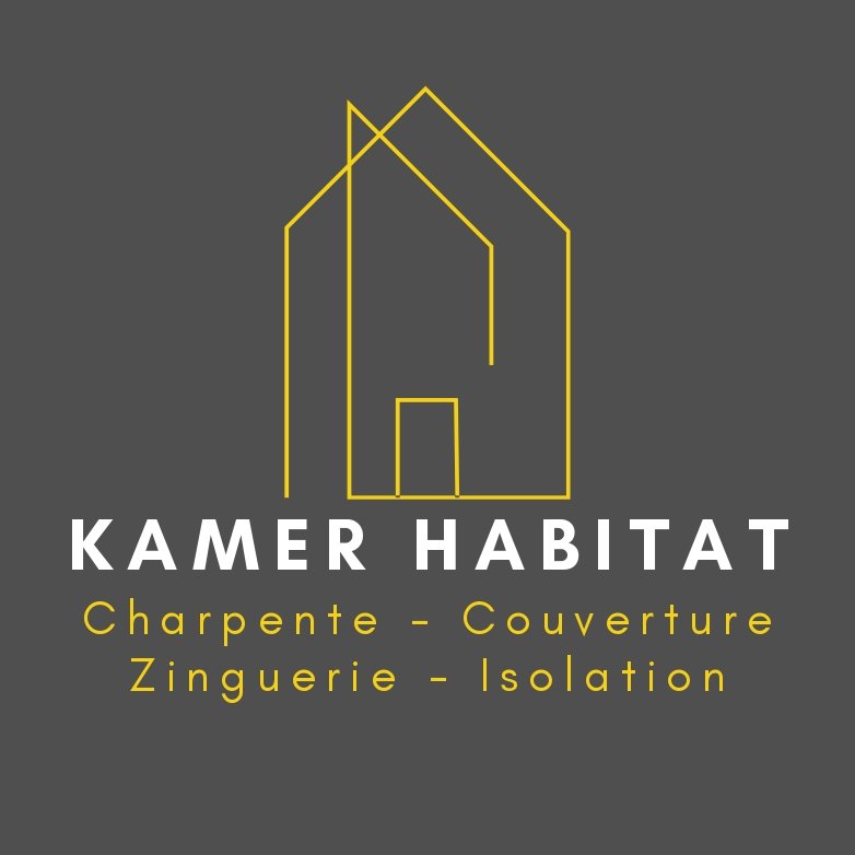 KAMER HABITAT